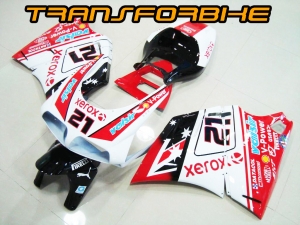 DUCATI 996/998 1999-2004 Carénage DUCATI 748 916 996 998 D 748 916 996 998 v11 DUCATI 996/998 1999-2004 Carénage DUCATI 748 916 996 998 D 748 916 996 998 v11