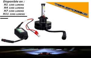 DUCATI ST2 1998-2003 LedS Ampoule LEDS AMPOULE DUCATI ST2 1998-2003 LedS Ampoule LEDS AMPOULE