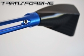 Rétro SIGMA - Photo 2 Rétro SIGMA - Photo 2