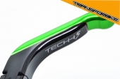 Leviers FlipUp - Photo 2