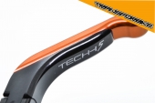 Leviers FlipUp - Photo 2