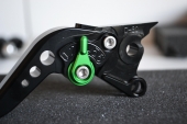 Leviers CRacing - Photo 2 Leviers CRacing - Photo 2