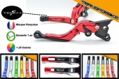 Leviers FlipUp - Photo 1 Leviers FlipUp - Photo 1