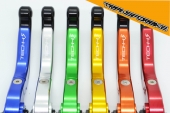 Leviers FlipUp - Photo 2 Leviers FlipUp - Photo 2