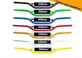 GuiDon SIF ROUGE 22mm - Photo 3 GuiDon SIF ROUGE 22mm - Photo 3