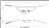 GuiDon SIF VERT 22mm - Photo 2
