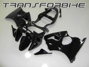 KAWASAKI ZX6R 2000-2002 Carénage ZX6R 00 02 V8 K ZX6 0002 V8 KAWASAKI ZX6R 2000-2002 Carénage ZX6R 00 02 V8 K ZX6 0002 V8