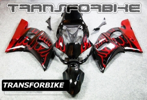 YAMAHA R1 2000-2001 Carénage R1 00 01 V16 Y R1 2000 2001 V16 YAMAHA R1 2000-2001 Carénage R1 00 01 V16 Y R1 2000 2001 V16