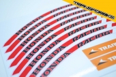Liserets jantes - Photo 1 Liserets jantes - Photo 1