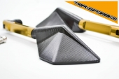 Rétro ELONE - Photo 2 Rétro ELONE - Photo 2
