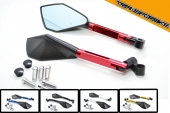 Rétro ELONE - Photo 1 Rétro ELONE - Photo 1