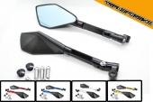 Rétro ELONE - Photo 3 Rétro ELONE - Photo 3