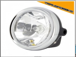 HONDA CB 125 R/ CB 300 R 2018-2019 OPTIQUE SIF PLA6007 HONDA CB 125 R/ CB 300 R 2018-2019 OPTIQUE SIF PLA6007